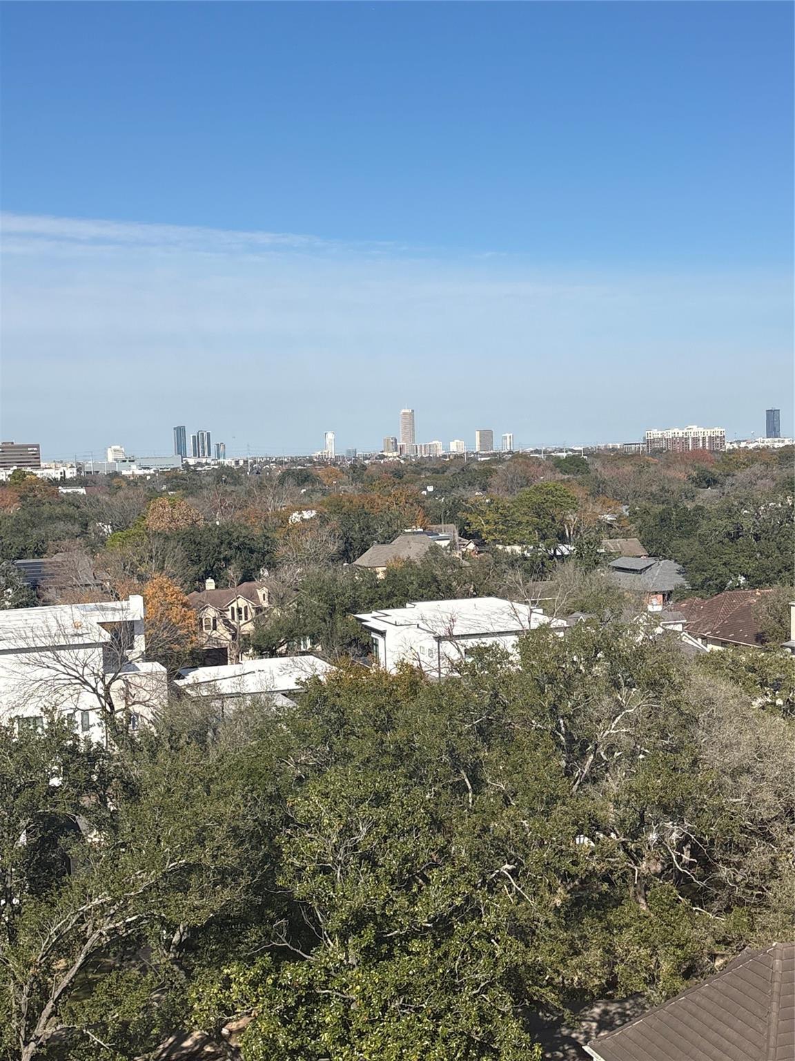 2360 S Rice Boulevard PH1201