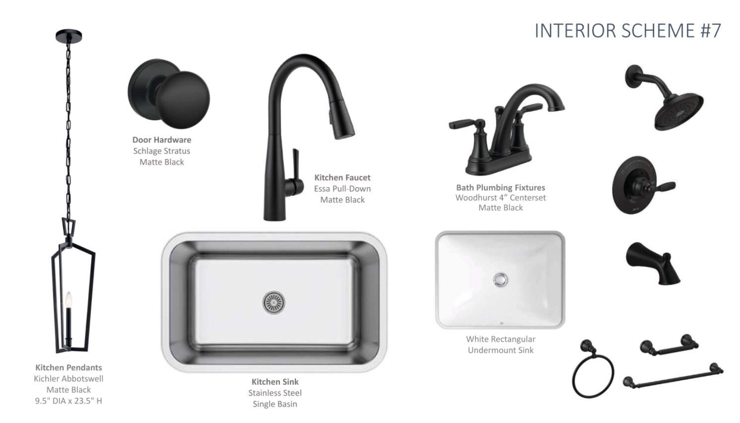 6414 Wildwood Pines Lane