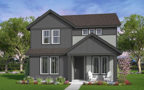 6414 Wildwood Pines Lane Katy TX 77449