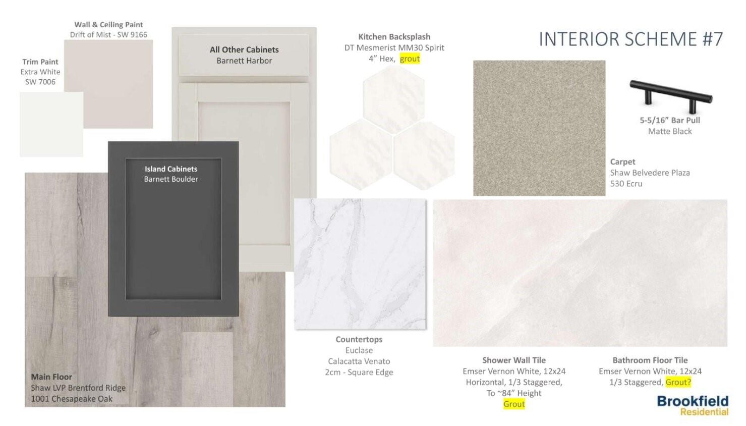 6414 Wildwood Pines Lane