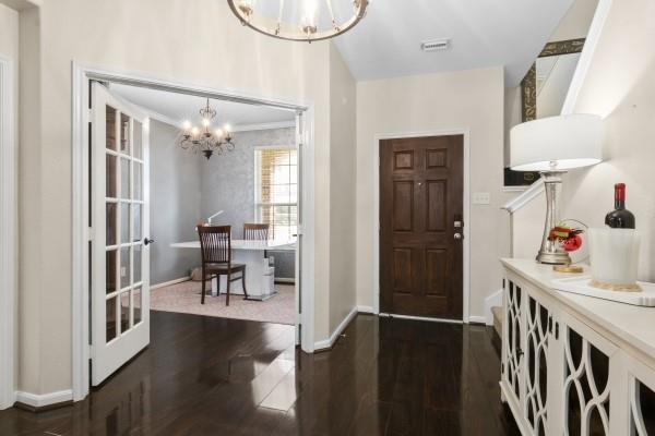 3727 Norwood Glen Lane