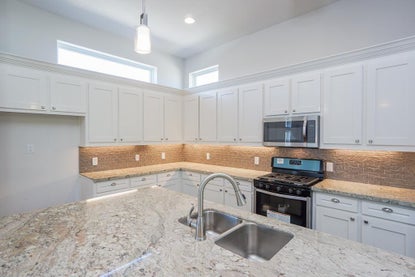 3351 Kilgore St – Investment Home