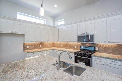 Photo of 3351 Kilgore St St, Houston, TX 77021 (MLS # 19551181)
