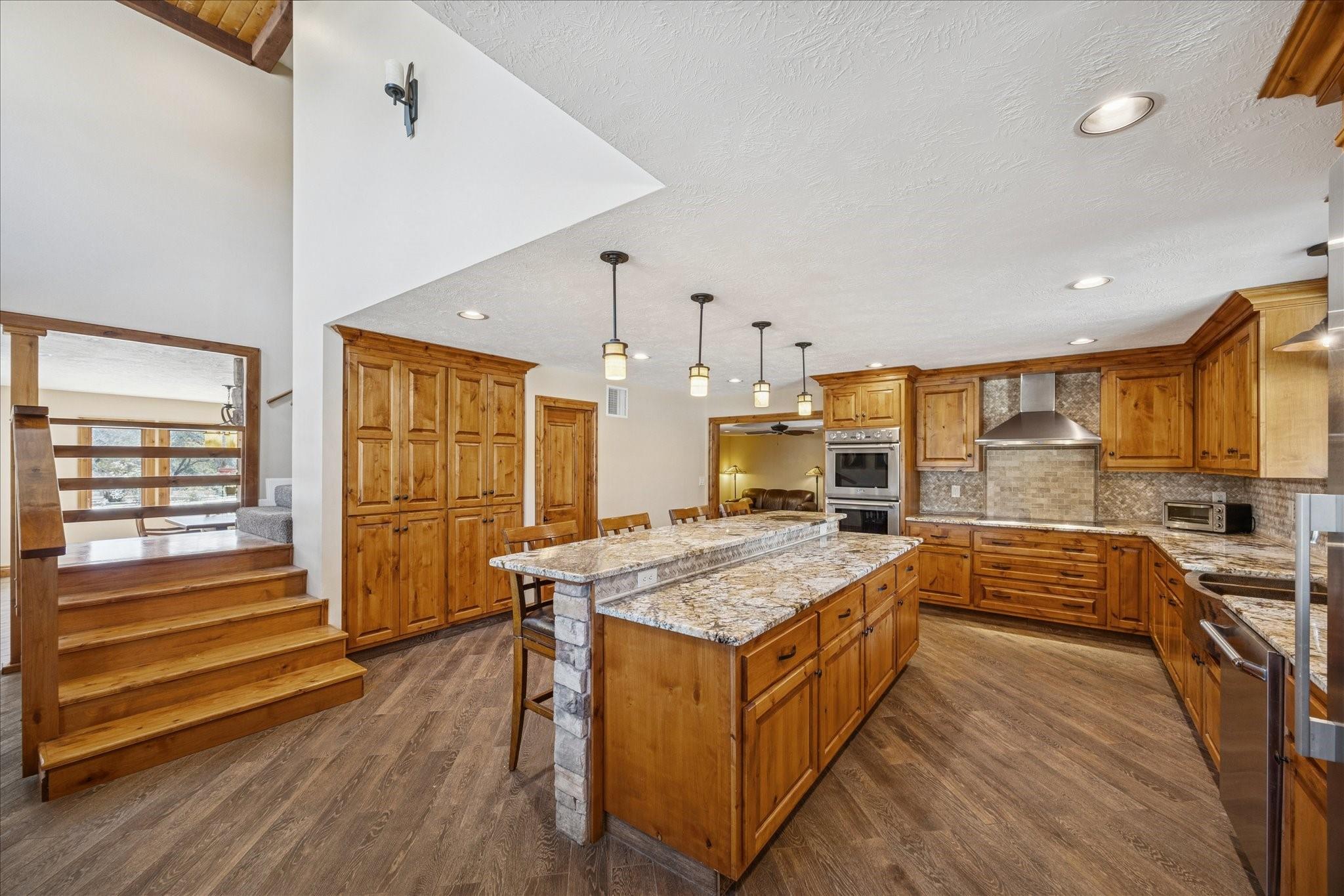 640 Piney Creek Road