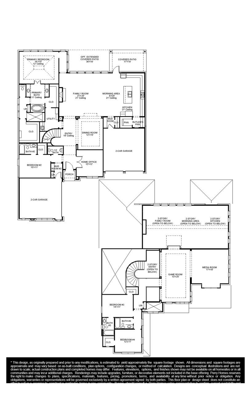 5203 Wolf Creek Court