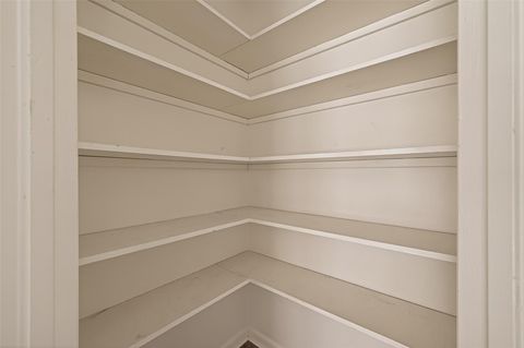 Tiny photo for 11511 Nobility Drive #A, Houston, TX 77477 (MLS # 57617323)