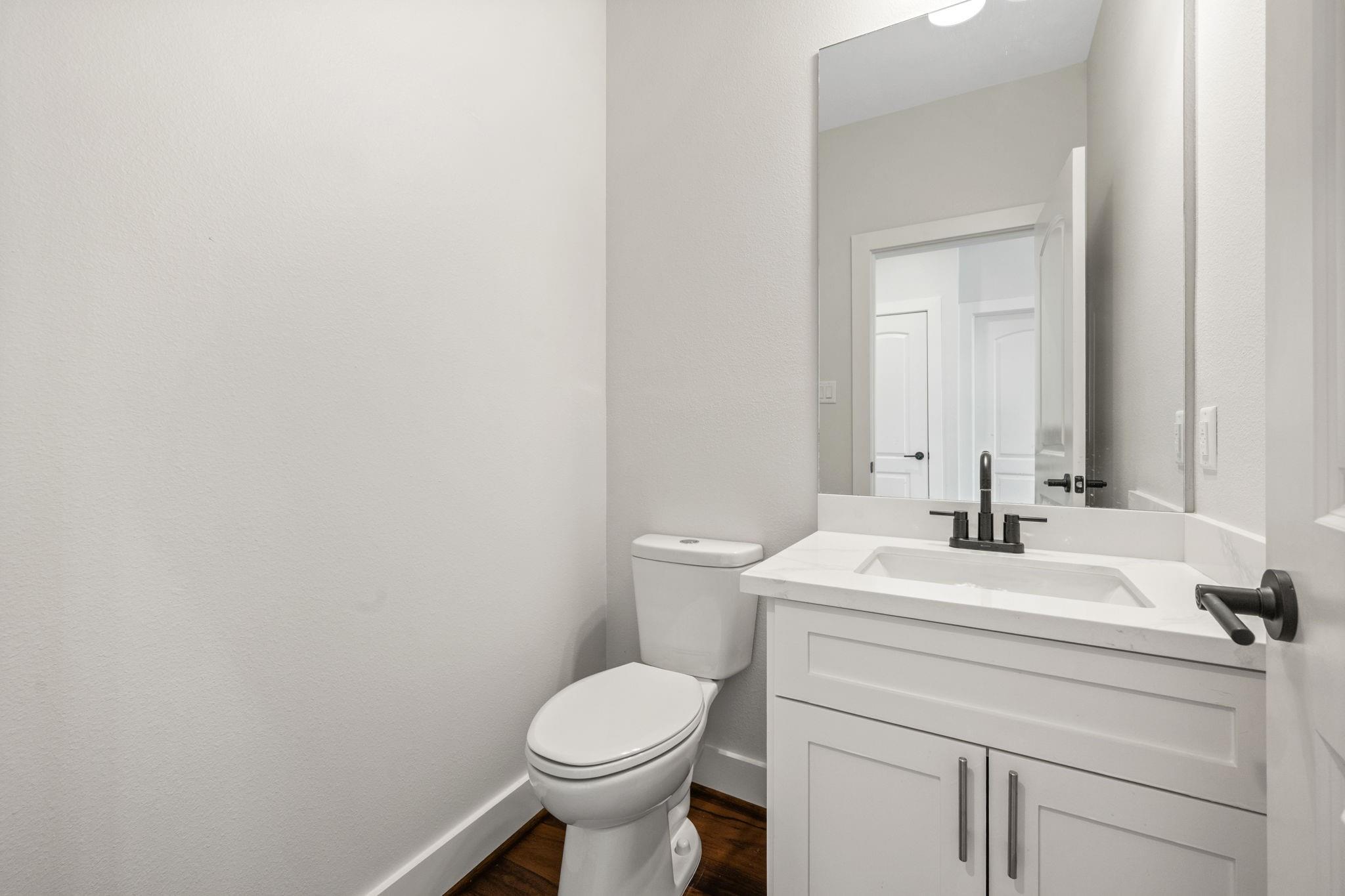 20627 Sunny Shores Drive