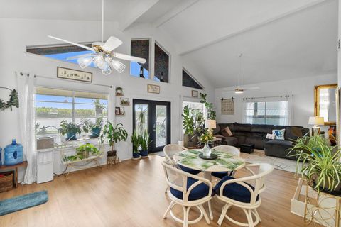 Photo of 174 Yacht Circle, Trinity, TX 75862 (MLS # 47826060) Photo of 174 Yacht Circle, Trinity, TX 75862 (MLS # 47826060)