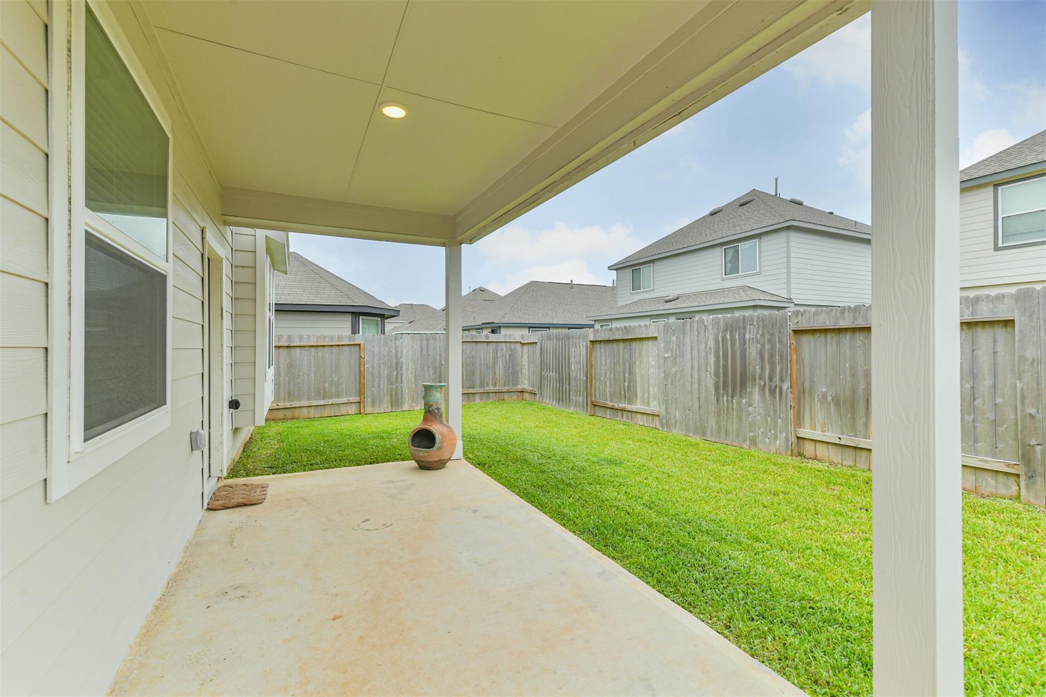 2424 Shellcracker Drive