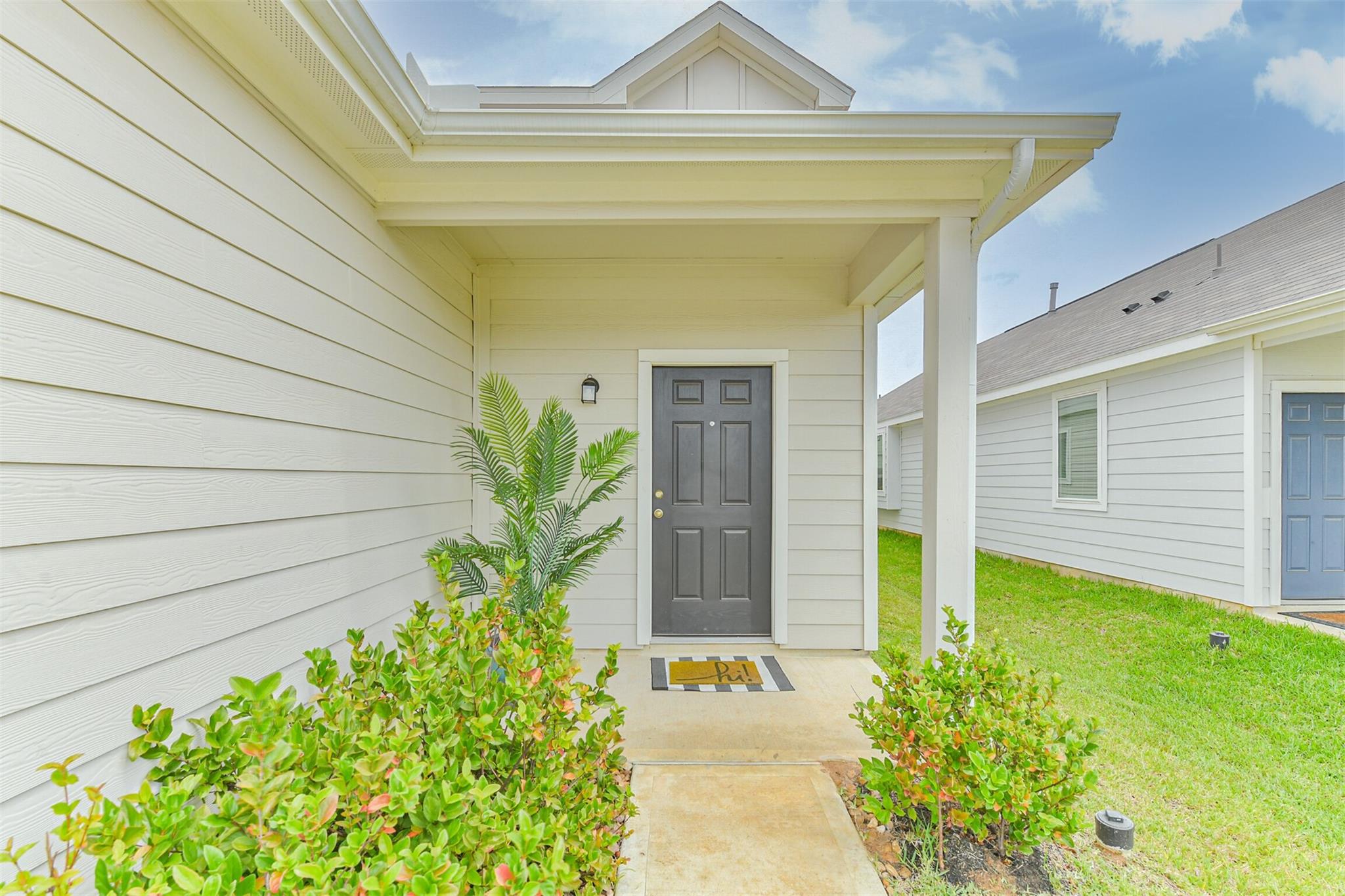 2424 Shellcracker Drive