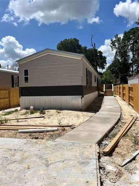Homes For Rent - 21430 Dunn<br/> Porter, TX 77357