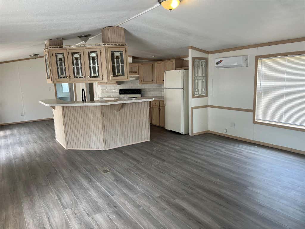 Photo of 21430 Dunn, Porter, TX 77357 (MLS # 76428820)