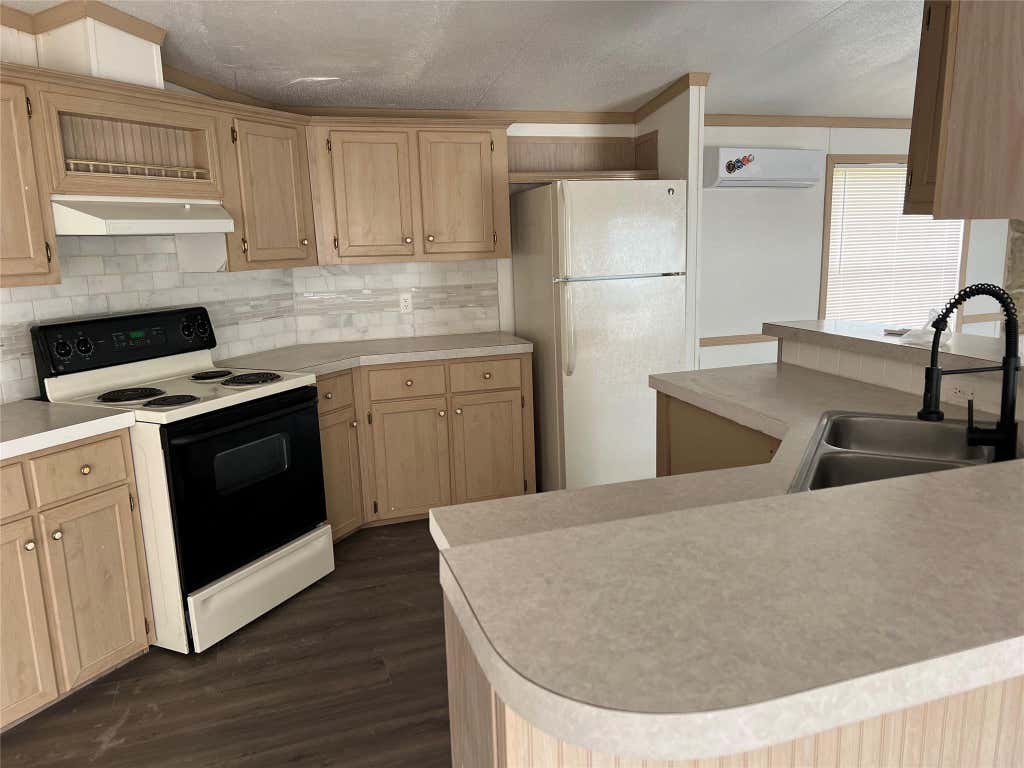 Photo of 21430 Dunn, Porter, TX 77357 (MLS # 76428820)