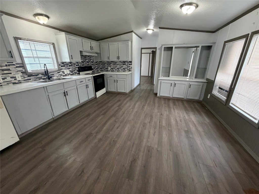 Photo of 21430 Dunn, Porter, TX 77357 (MLS # 76428820)
