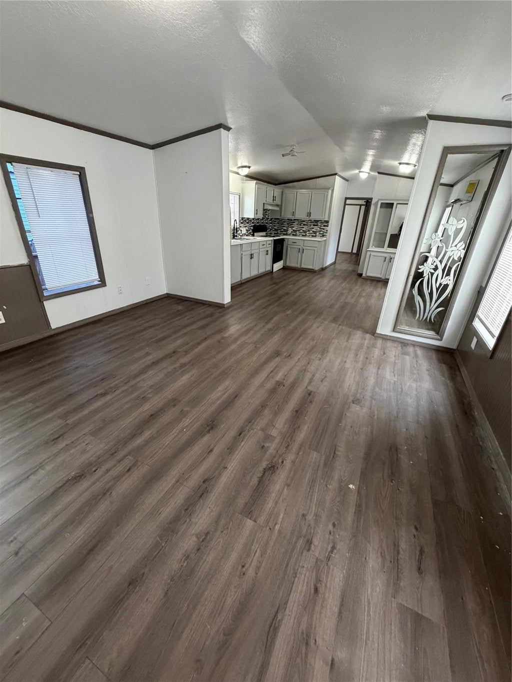 Photo of 21430 Dunn, Porter, TX 77357 (MLS # 76428820)