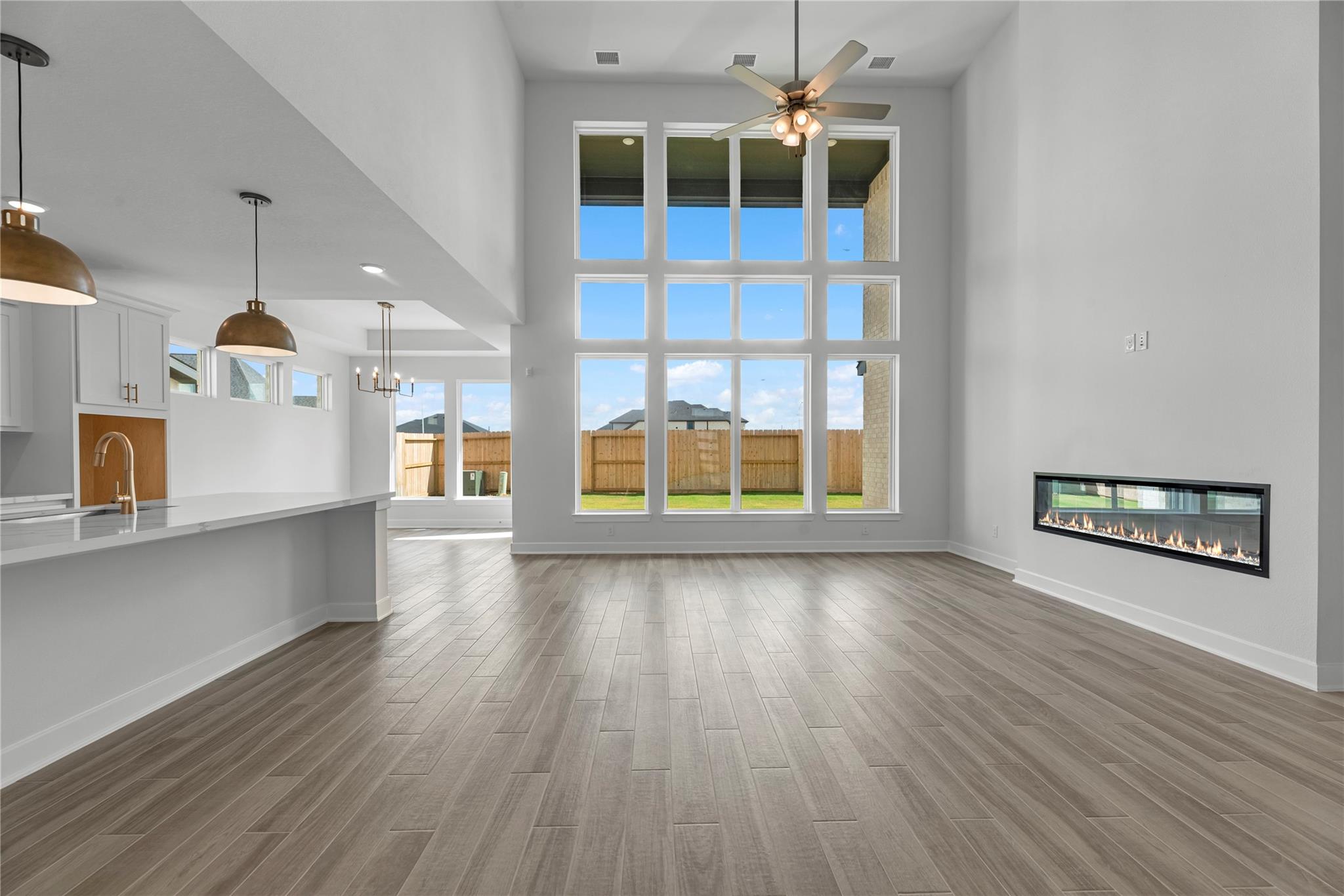 30918 Vintage Creek Lane