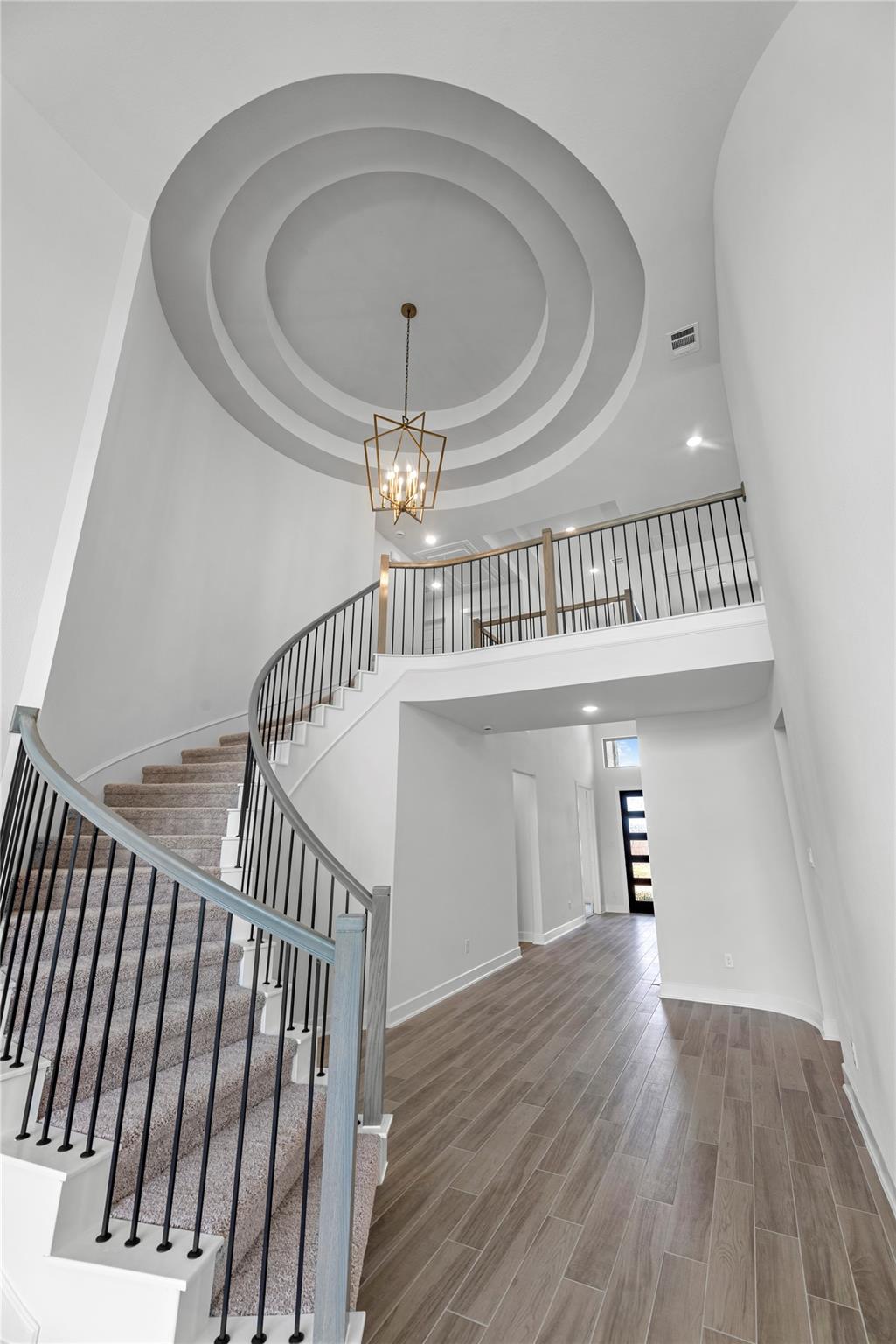 30918 Vintage Creek Lane