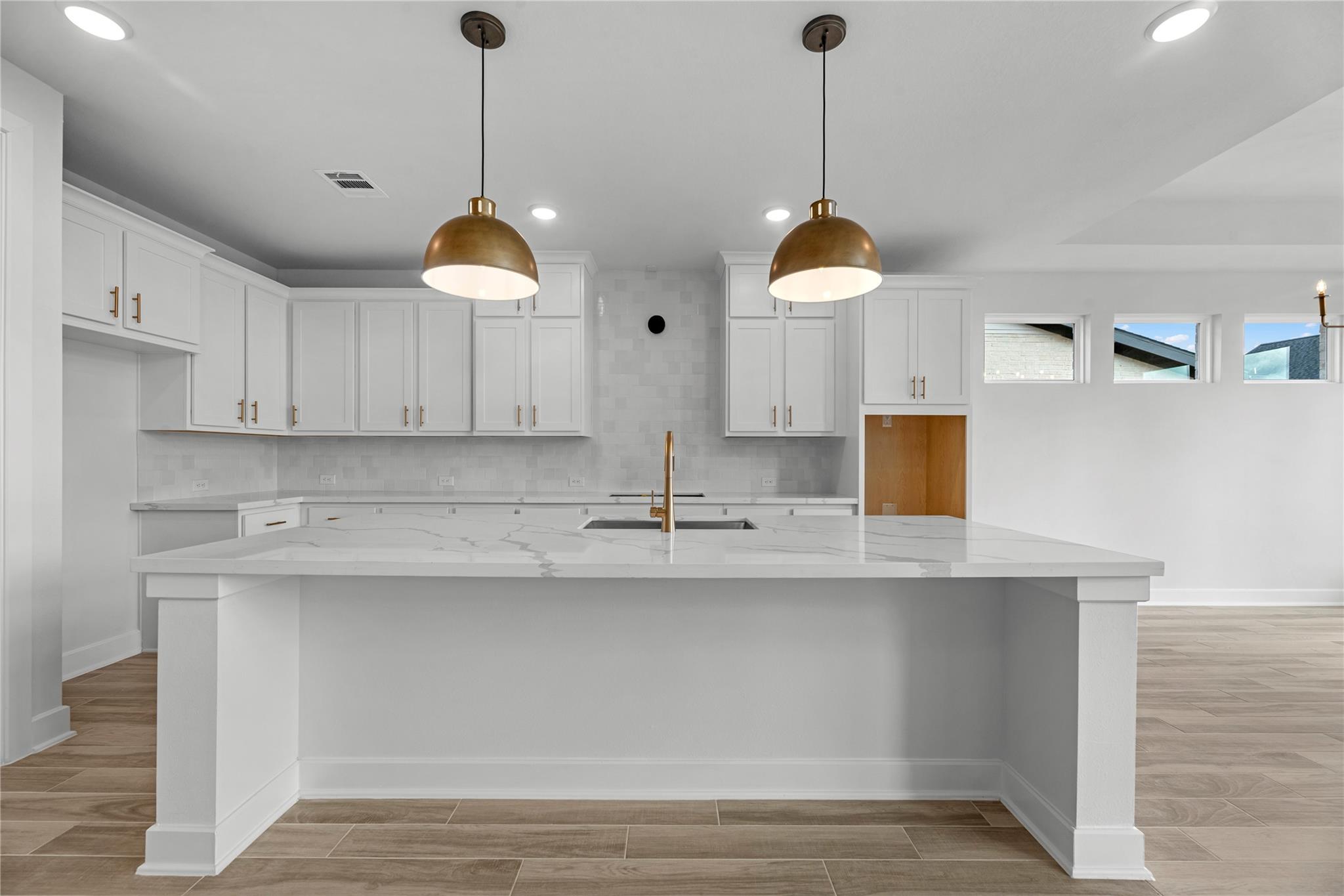 30918 Vintage Creek Lane