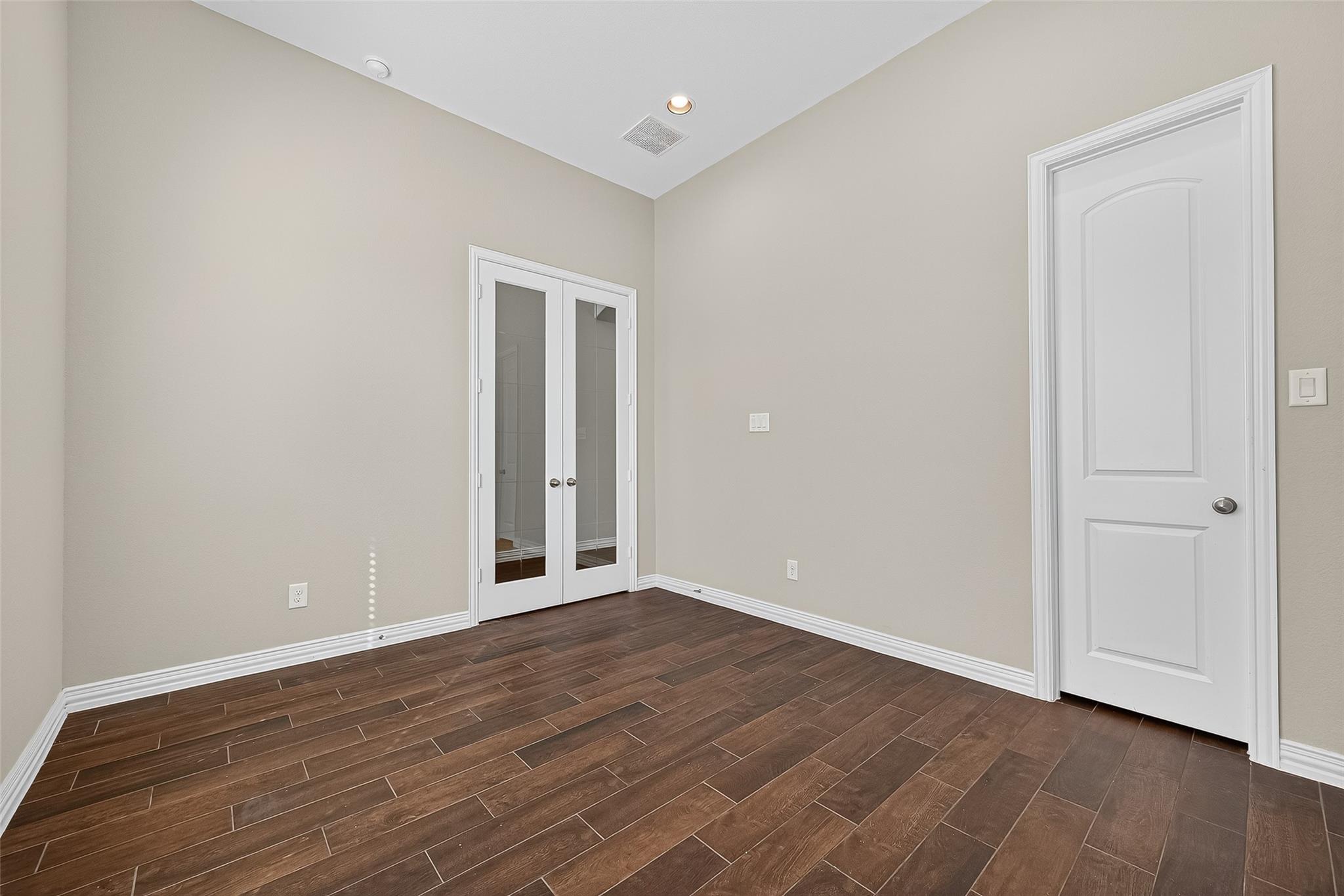 24118 Cannon Anello Court