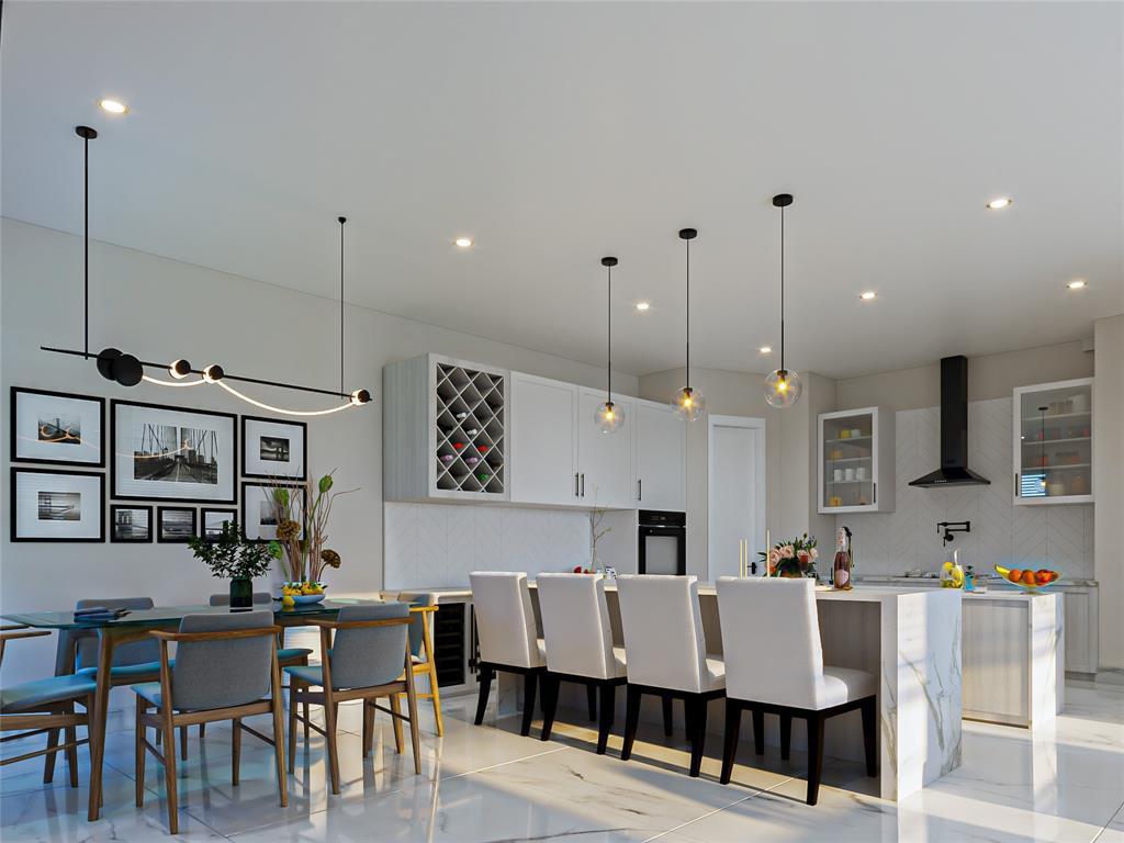10934 Brookeshire Chase Lane