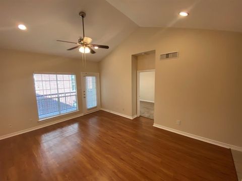 Photo of 1919 Post Oak Park Dr Drive #3310, Houston, TX 77027 (MLS # 97654173)