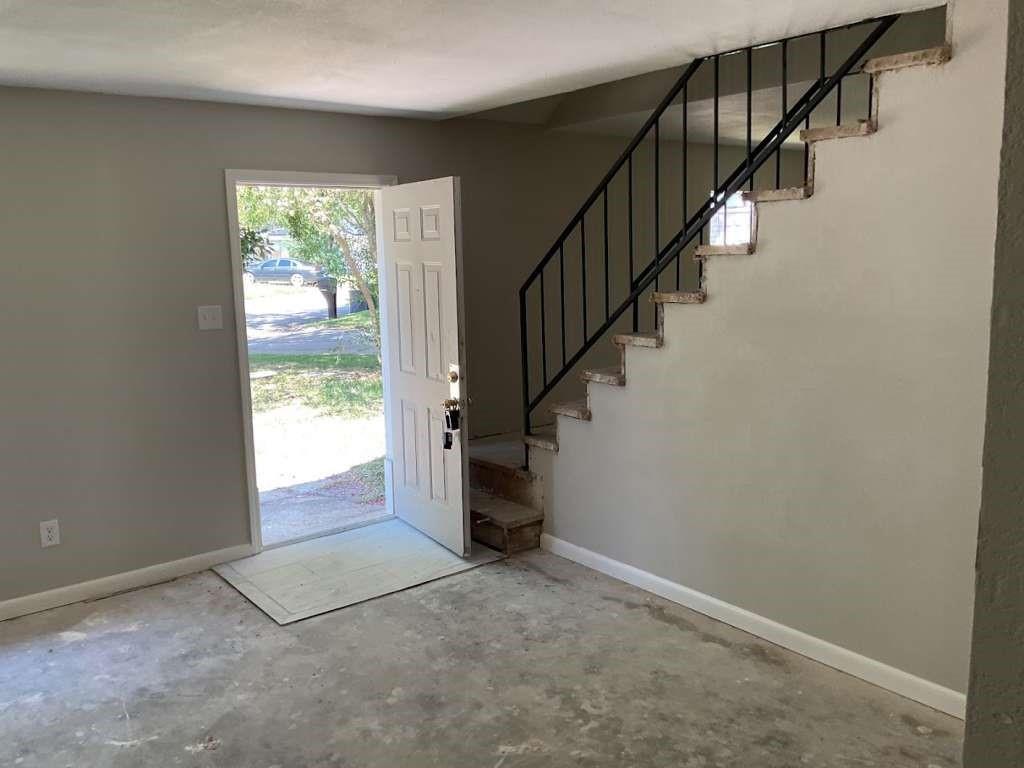 4922 Dollar Reef Drive