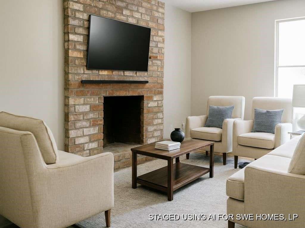 4922 Dollar Reef Drive