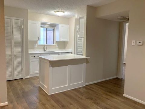 Photo of 12100 Melville Drive #412, Montgomery, TX 77356 (MLS # 63595221)