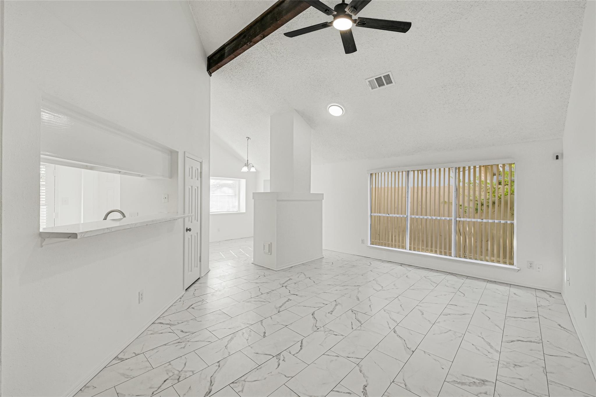 12009 Sandpiper Drive