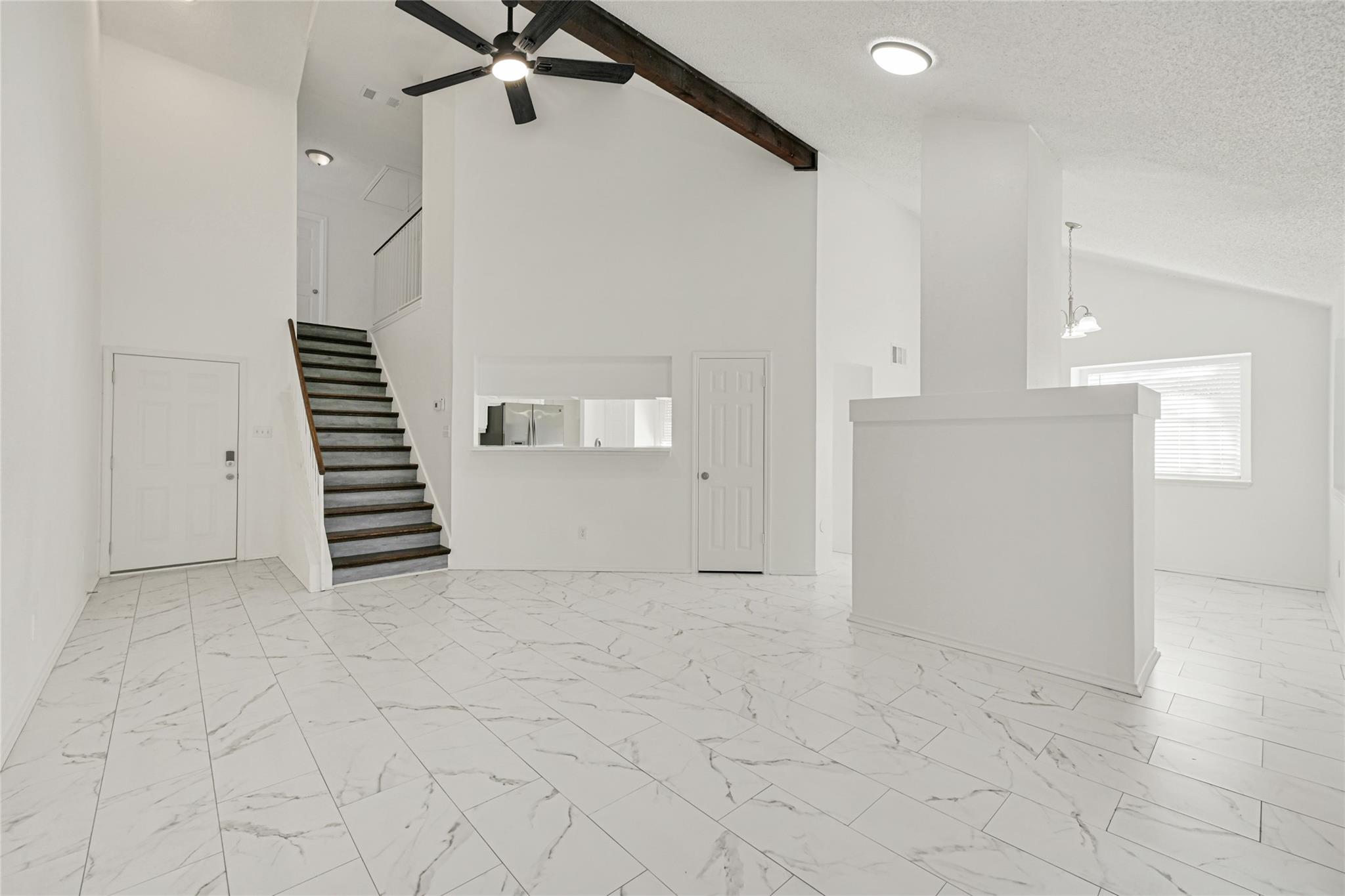 12009 Sandpiper Drive