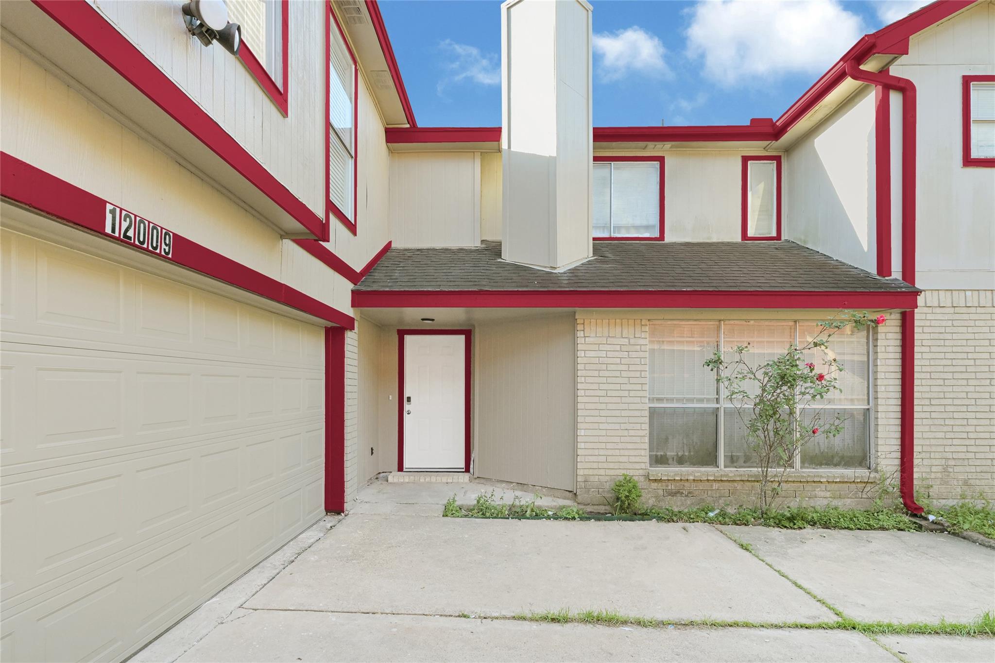 12009 Sandpiper Drive