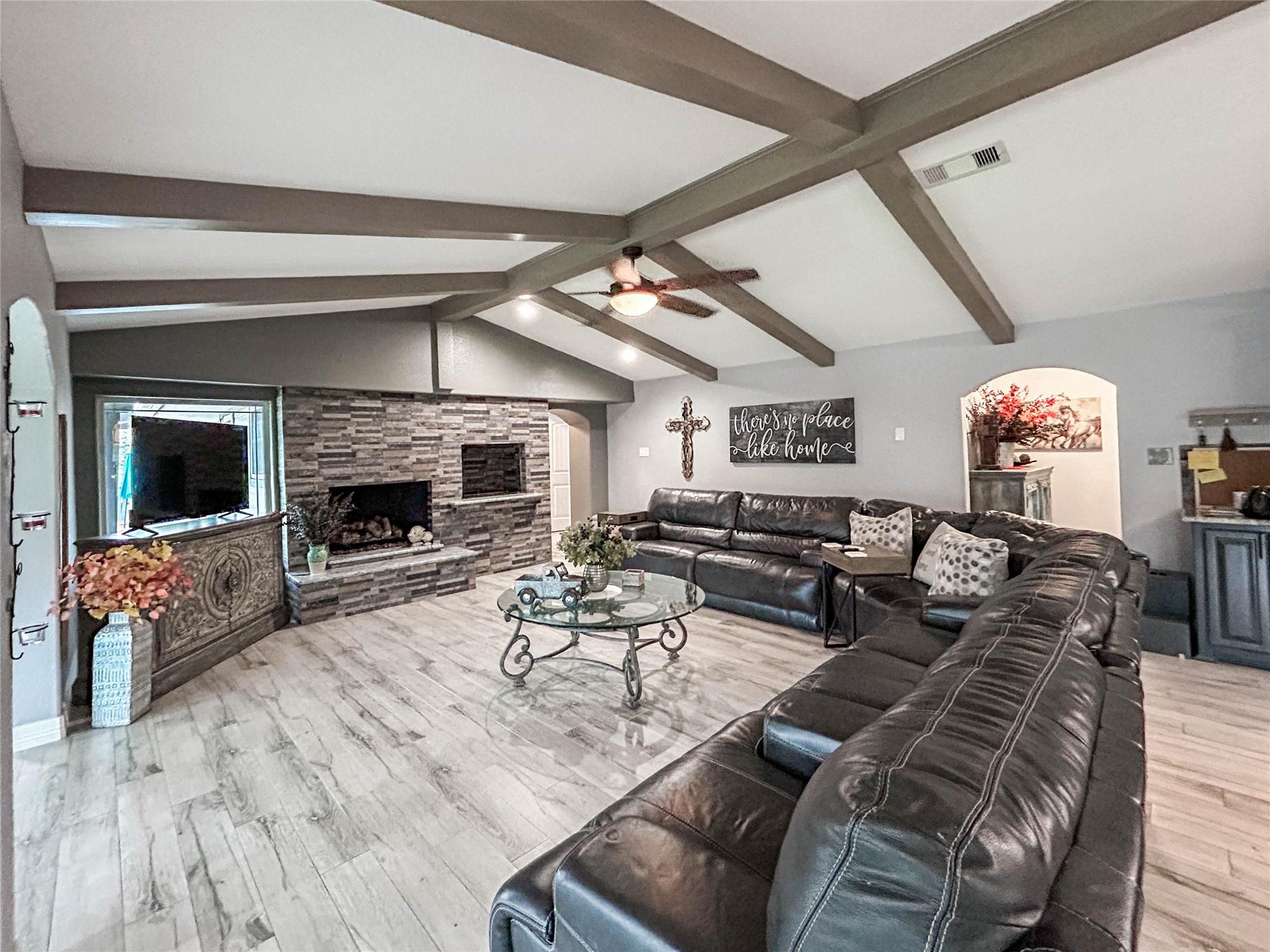 7078 Gupton Road