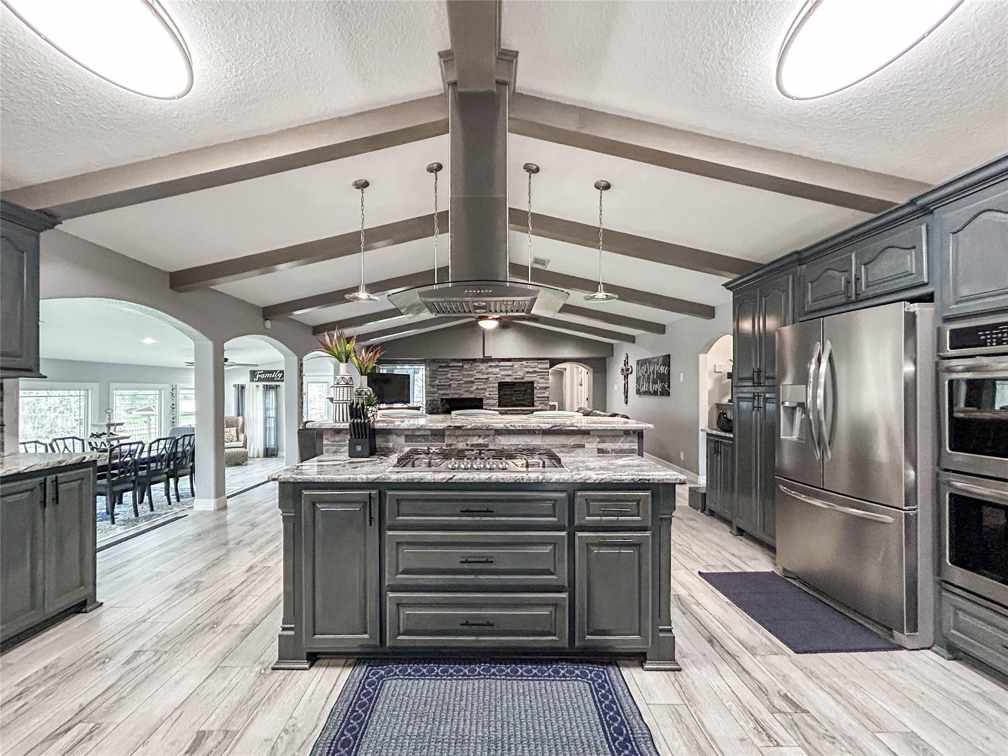 7078 Gupton Road