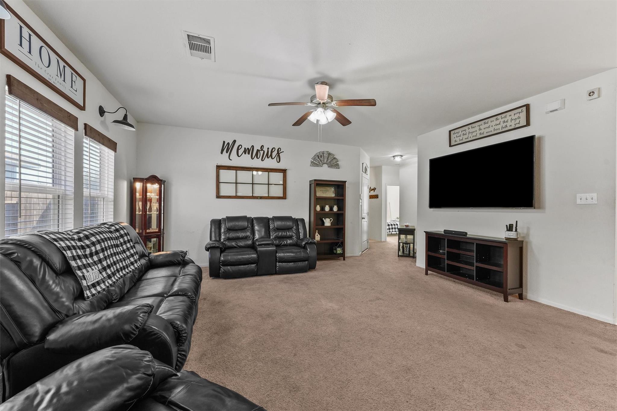 5303 Rivers Edge Drive