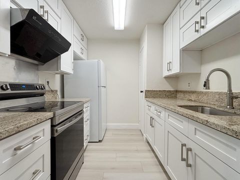 Photo of 7950 N Stadium Drive #236, Houston, TX 77030 (MLS # 33060268)