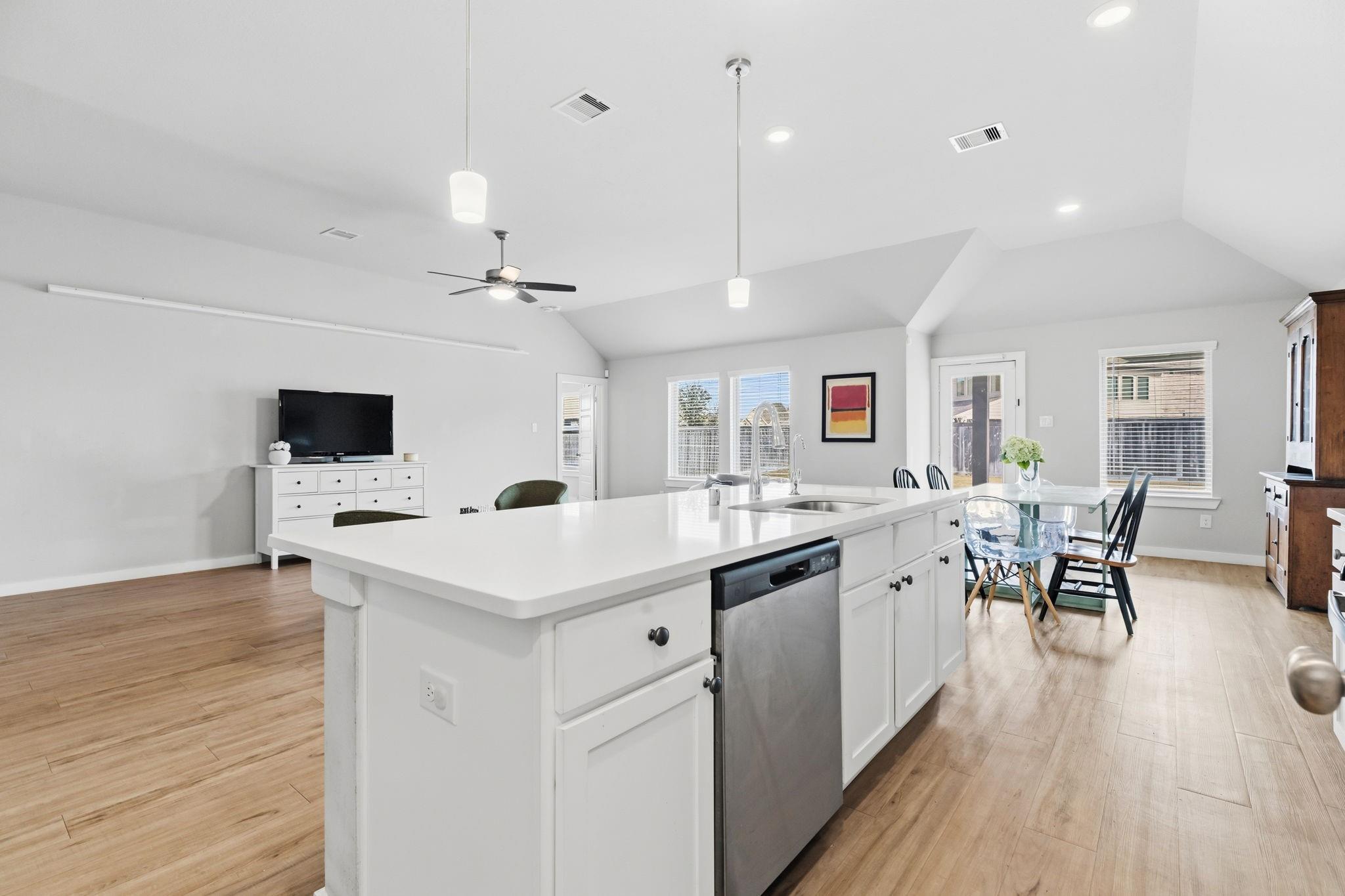 14914 Big Bend Ranch Drive