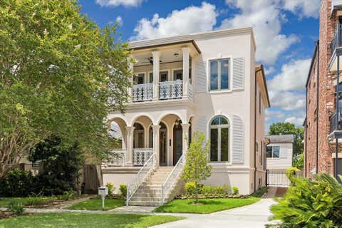 Photo of 701 E 7th Street, Houston, TX 77007 (MLS # 95079681)