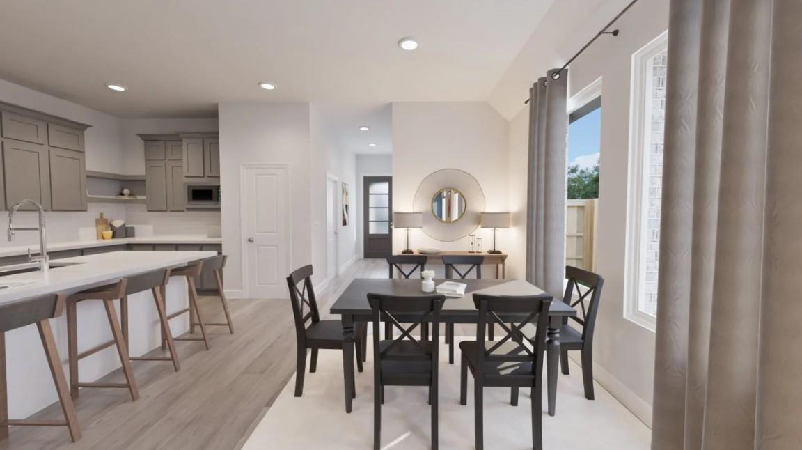 16558 Timberwolf Trail