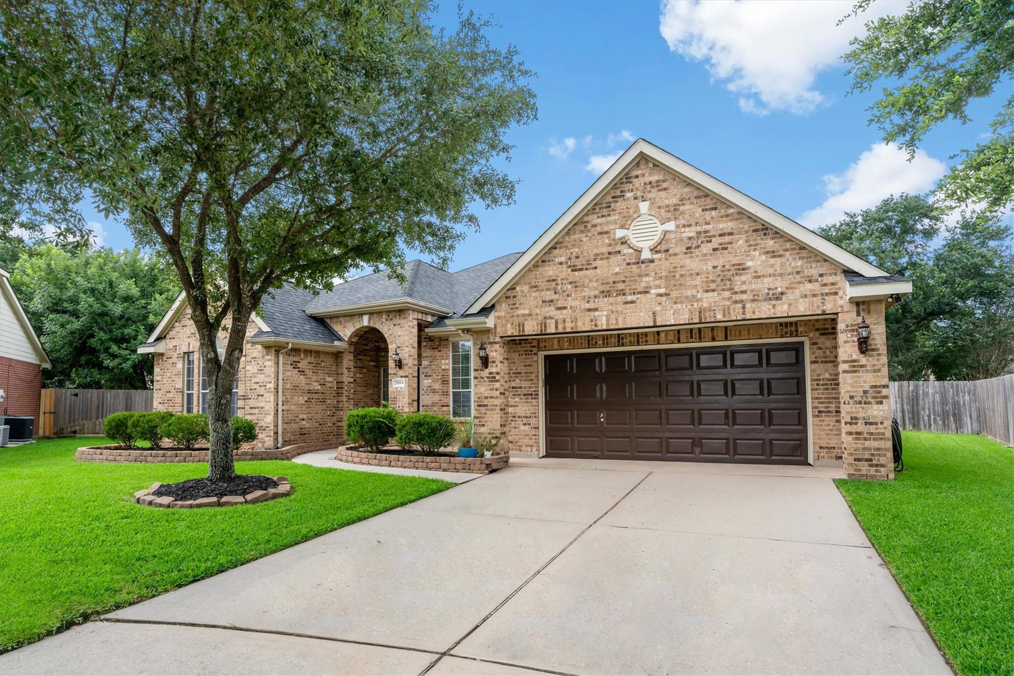 25604 Ayers Lane - Photo 3