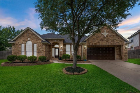 Photo of 25604 Ayers Lane, Porter, TX 77365 (MLS # 87051628)