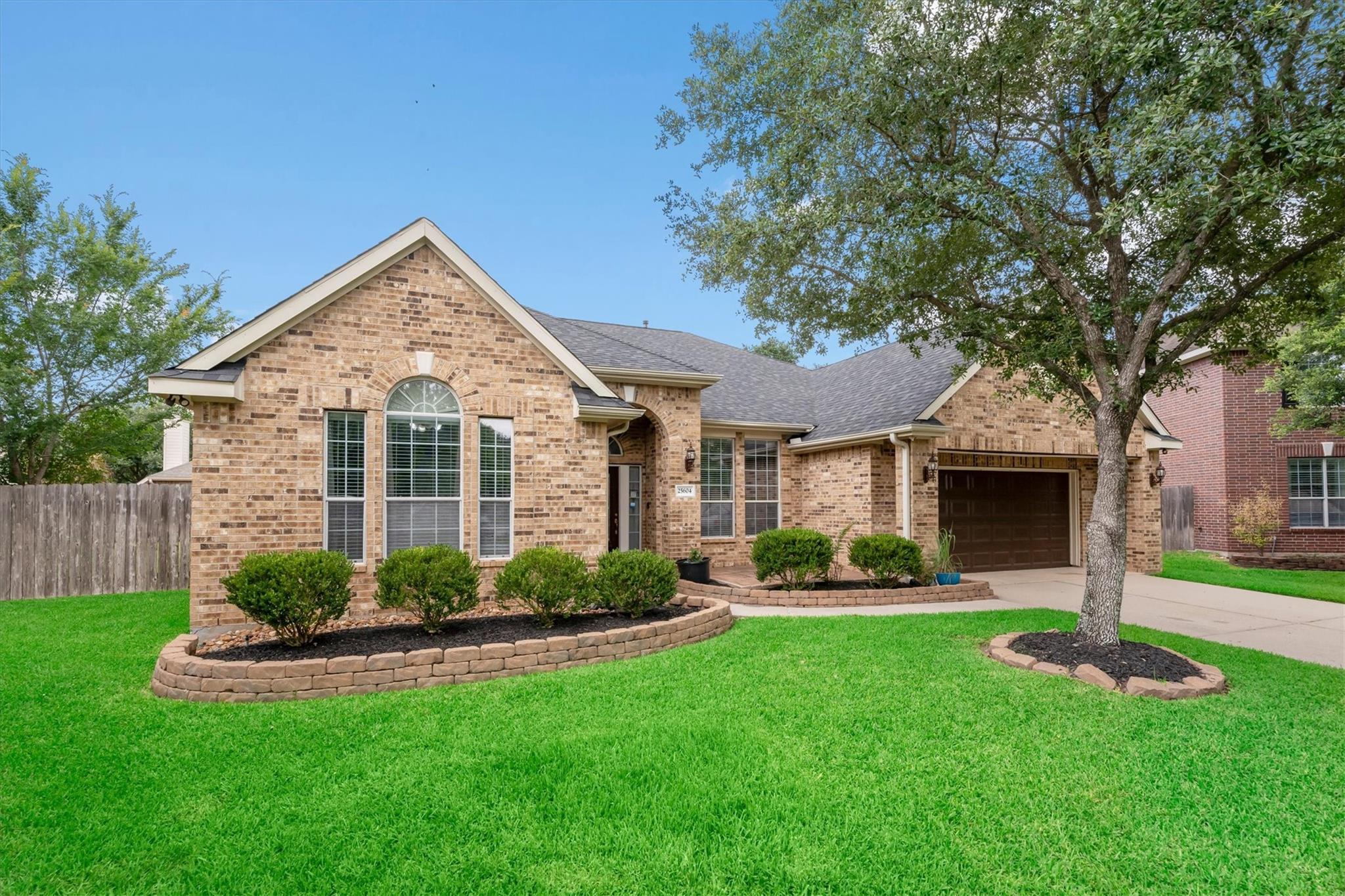 25604 Ayers Lane - Photo 4