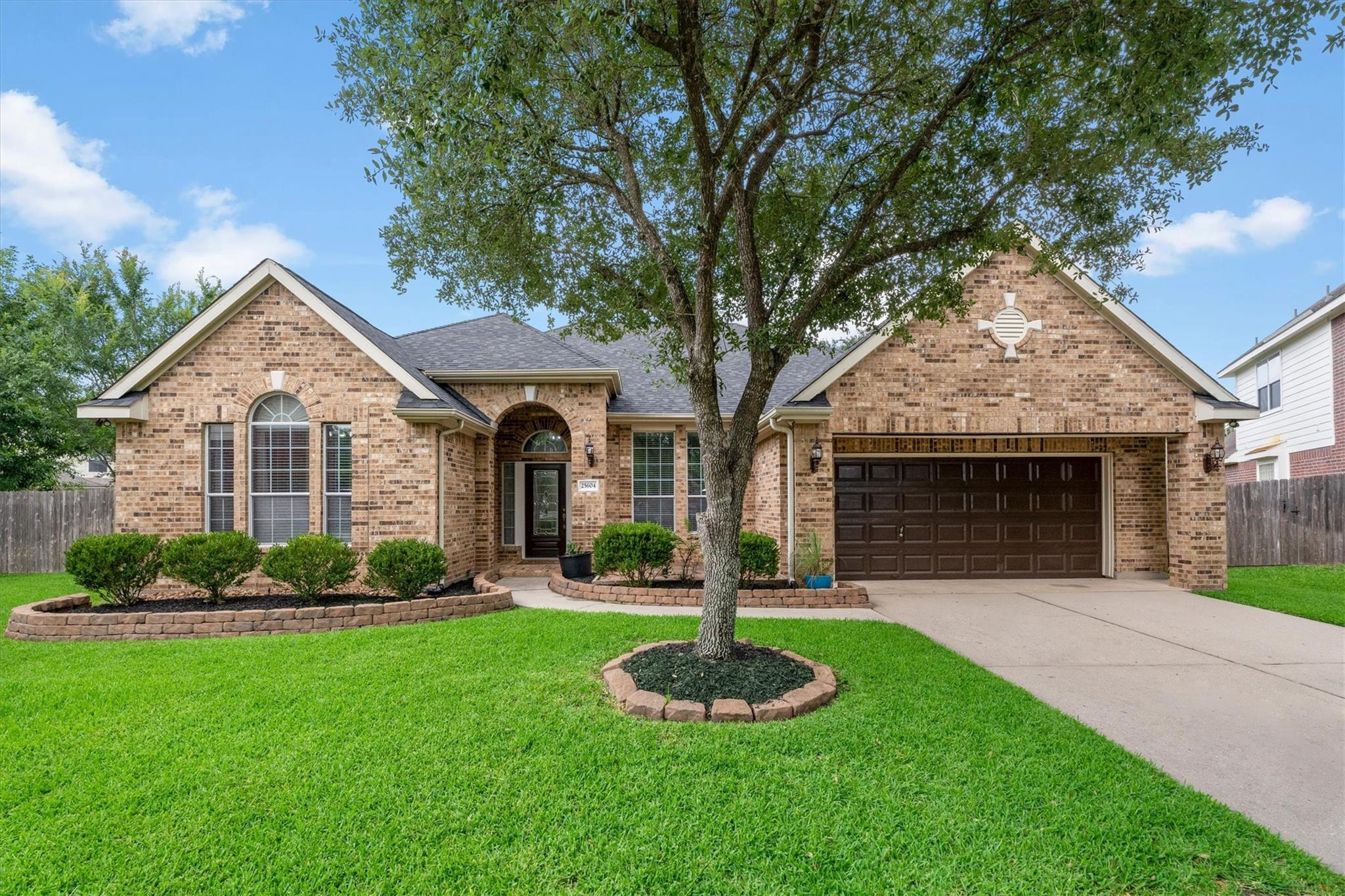 25604 Ayers Lane - Photo 2