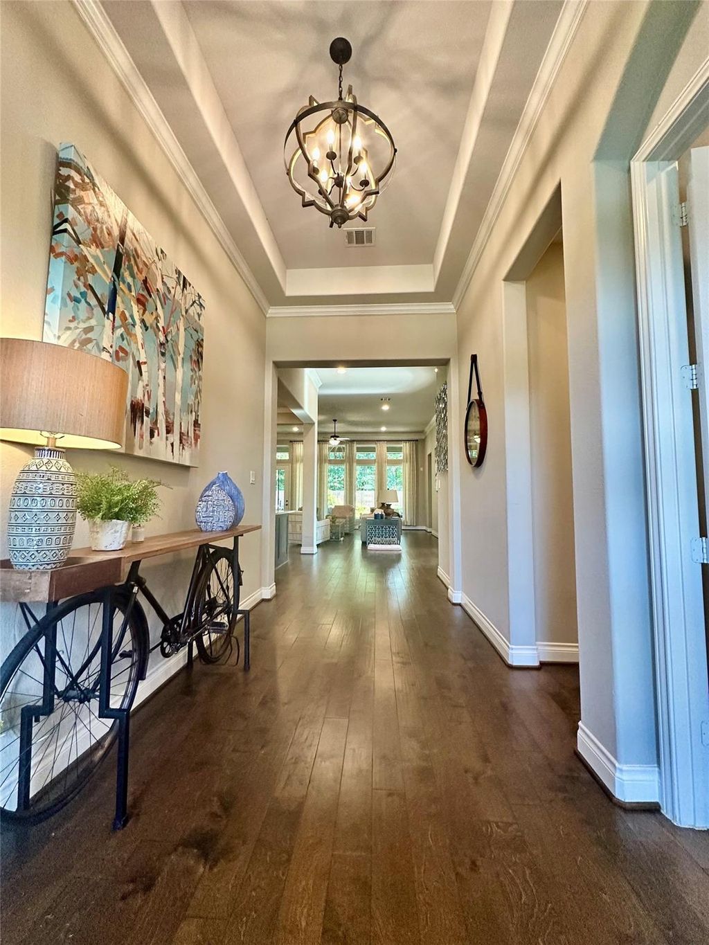 Photo of 25202 Azel Shore Ct, Porter, TX 77365 (MLS # 11429124)