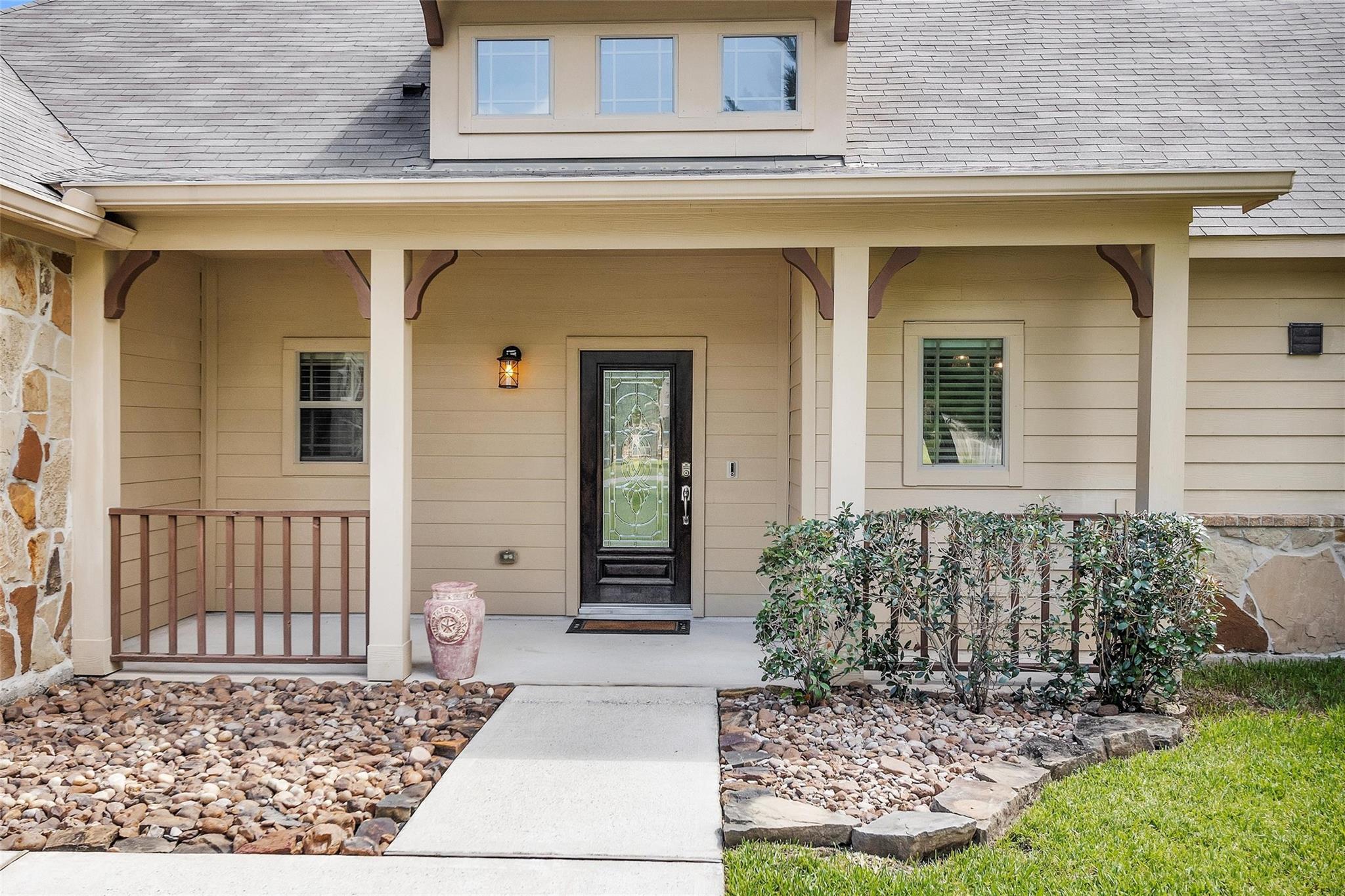 4515 Coues Deer Lane