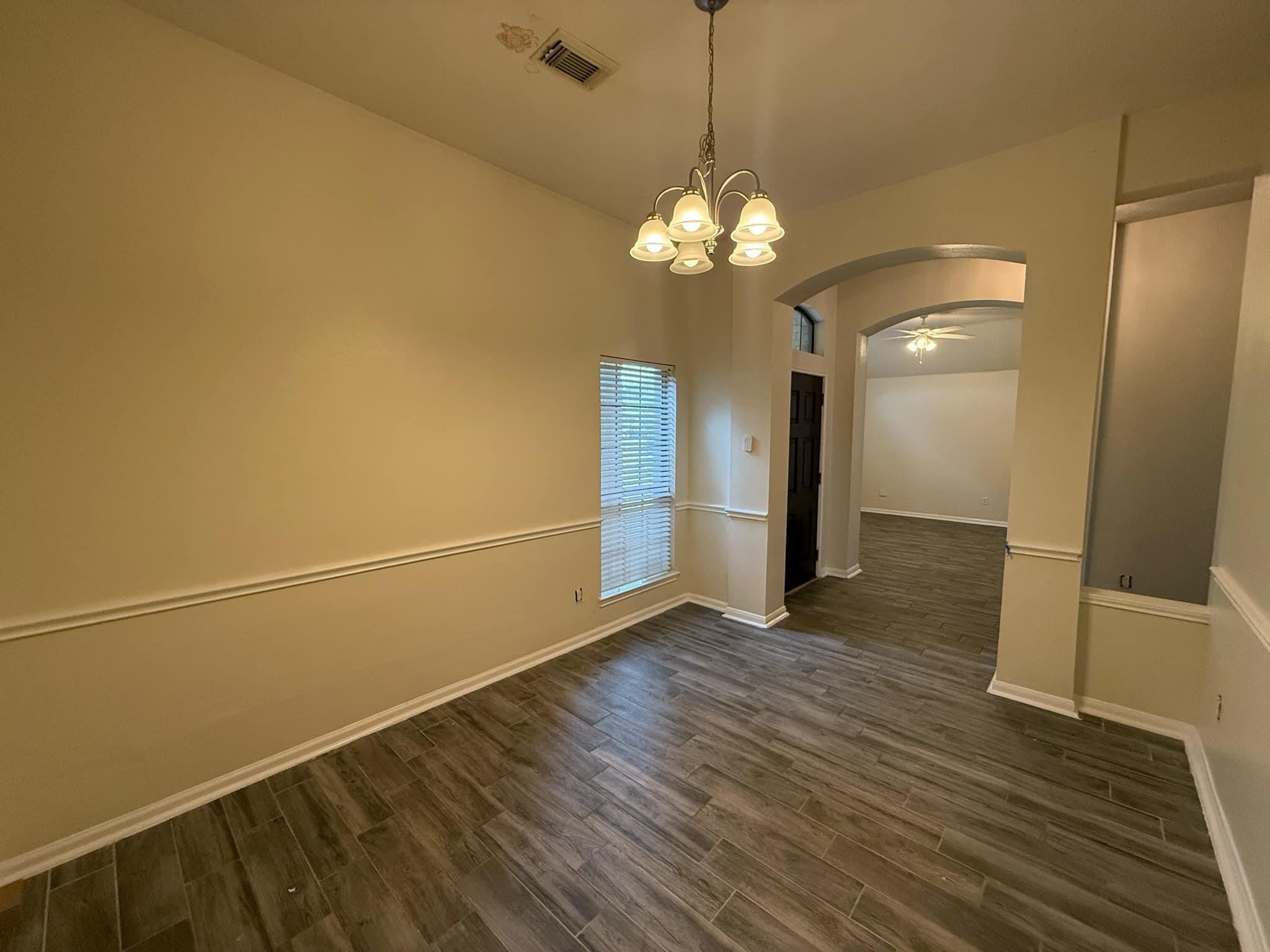 207 Cedar Lake Drive