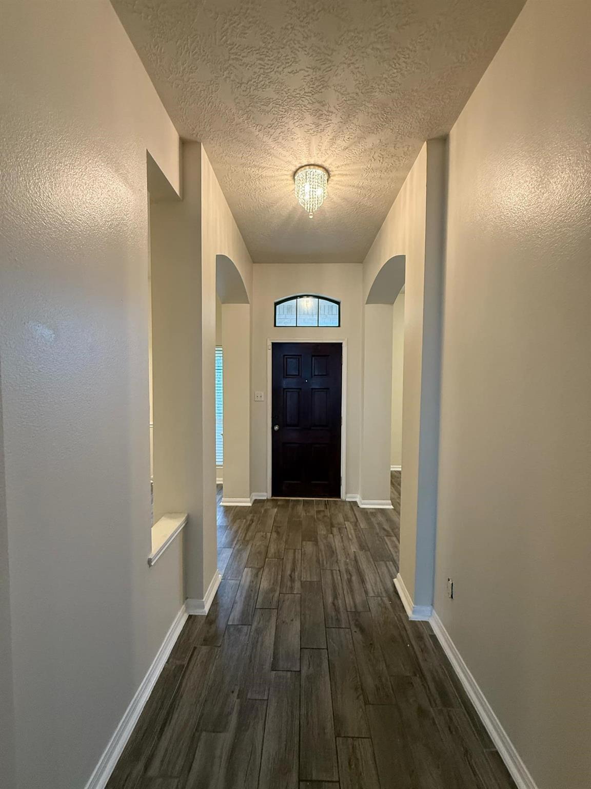 207 Cedar Lake Drive