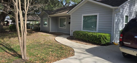 Homes For Sale - 1209 George Street<br/> Fort Bend County, Rosenberg, TX 77471