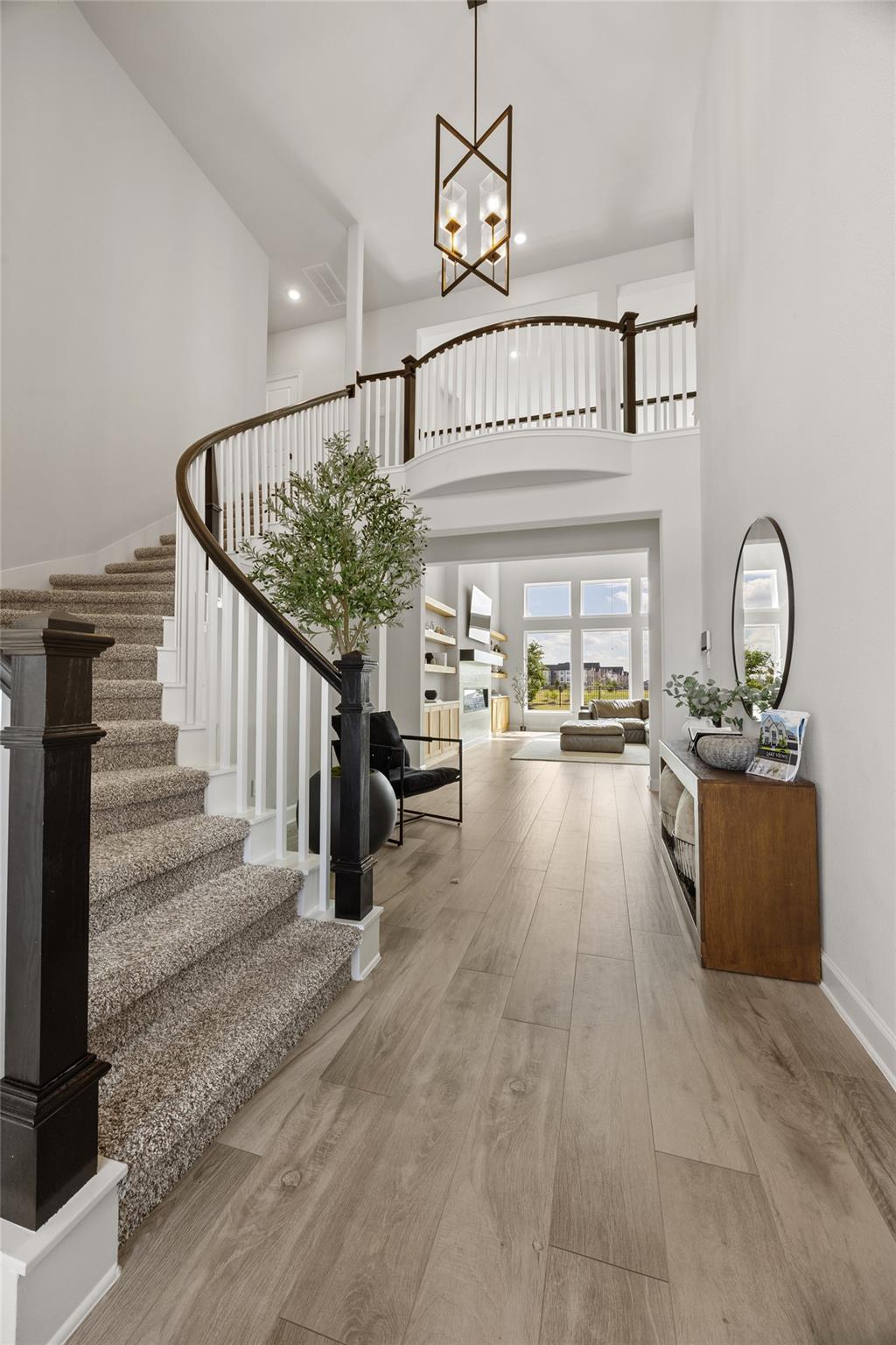 2303 Sweet Almond Drive