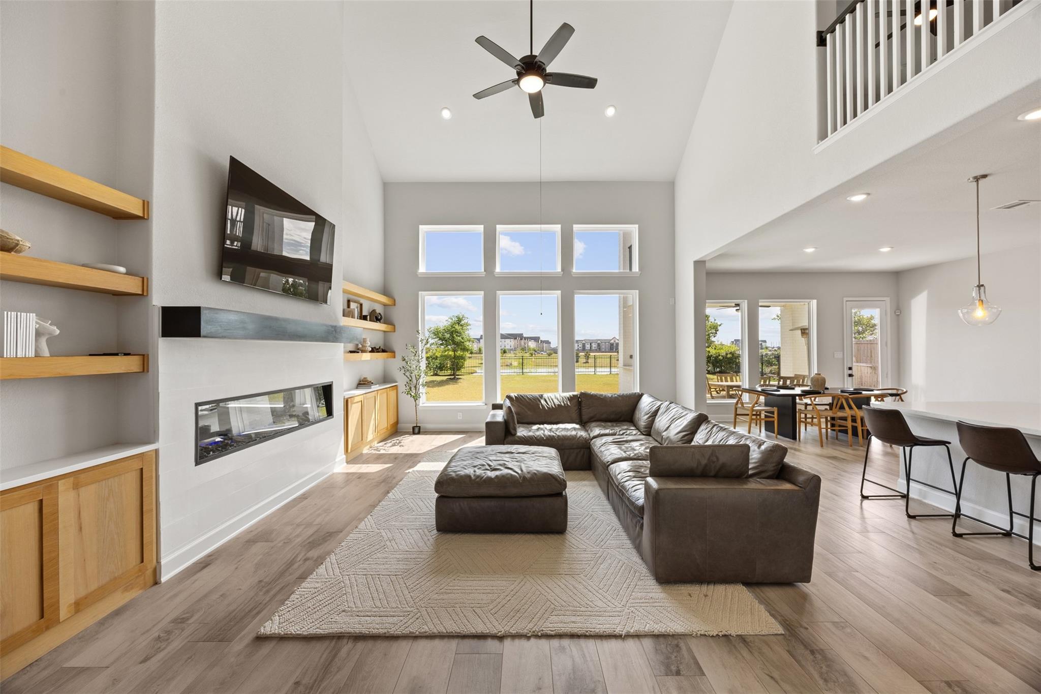 2303 Sweet Almond Drive