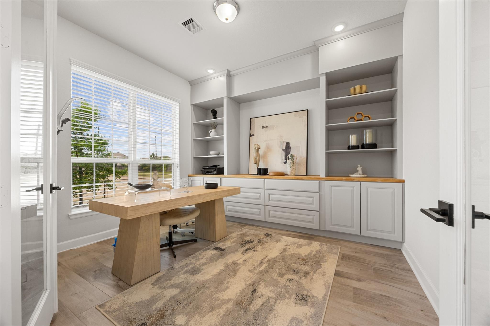 2303 Sweet Almond Drive